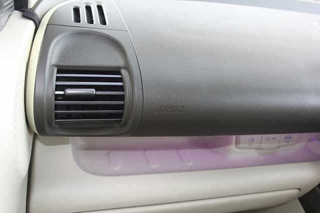 Hyundai Inster 85kW 02 49kWh 5dr Auto