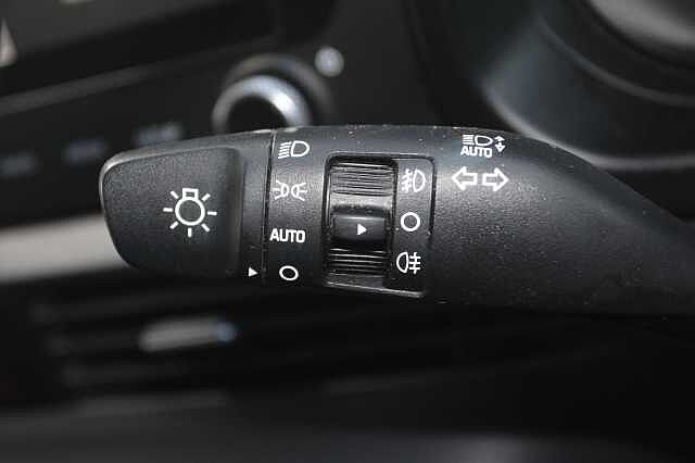 Hyundai i20 1.0T GDi 48V MHD Premium 5dr DCT