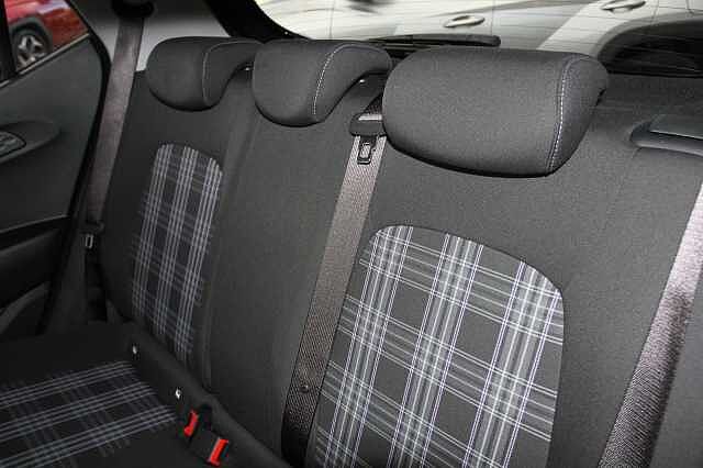 Hyundai i10 1.0 [63] Premium 5dr Auto [Nav]