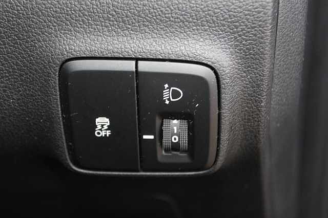 Hyundai i10 1.0 [63] Premium 5dr Auto [Nav]