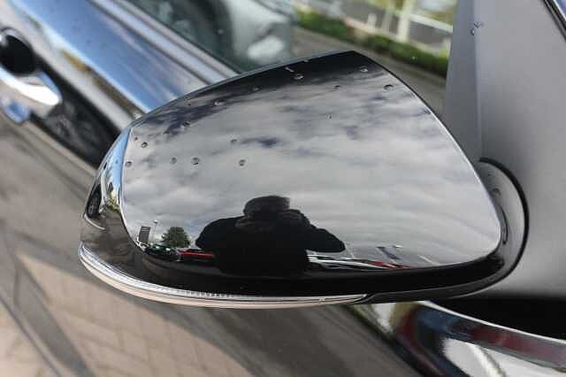 Hyundai i10 1.0 [63] Premium 5dr Auto [Nav]