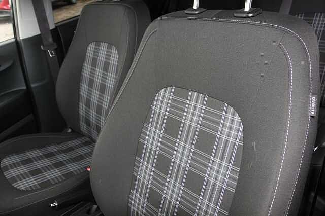Hyundai i10 1.0 [63] Premium 5dr Auto [Nav]