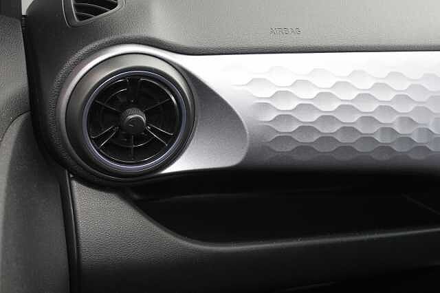 Hyundai i10 1.0 [63] Premium 5dr Auto [Nav]