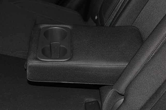Hyundai TUCSON 1.6 TGDi Hybrid 230 Premium 5dr 2WD Auto