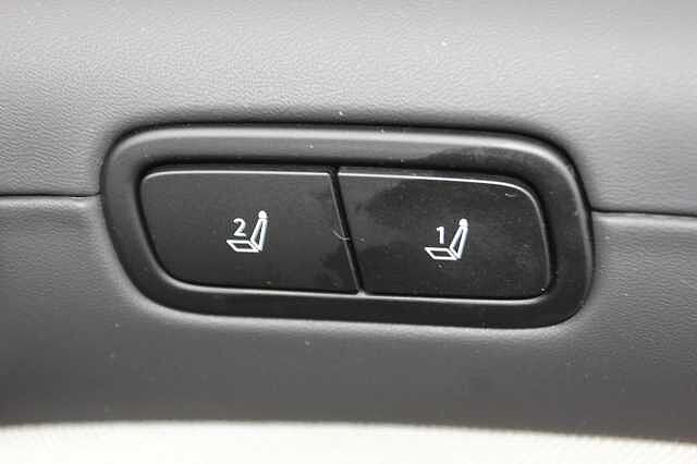 Hyundai TUCSON 1.6T 150 Ultimate 5dr DCT