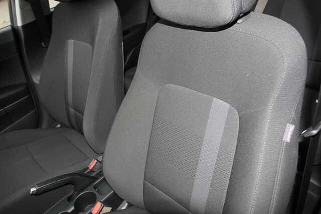 Hyundai i20 1.0T GDi Advance 5dr