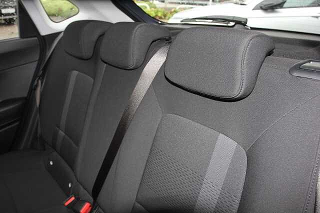 Hyundai i20 1.0T GDi Advance 5dr