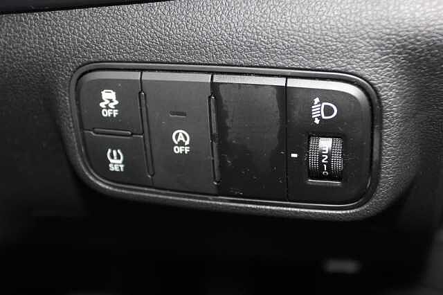 Hyundai i20 1.0T GDi Advance 5dr