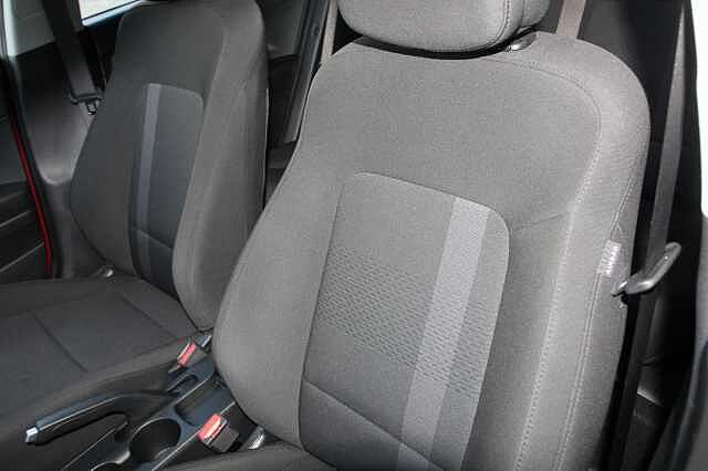 Hyundai i20 1.0T GDi Advance [Nav] 5dr DCT