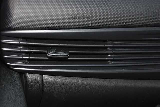 Hyundai i20 1.0T GDi Advance [Nav] 5dr DCT