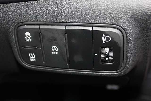 Hyundai i20 1.0T GDi Advance [Nav] 5dr DCT