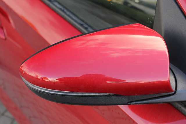 Hyundai i20 1.0T GDi Advance [Nav] 5dr DCT