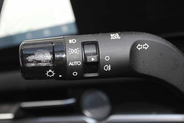 Hyundai TUCSON 1.6T 239 Hybrid Advance 5dr Auto