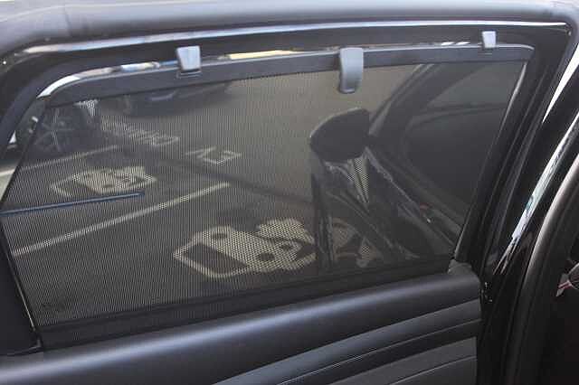 Hyundai TUCSON 1.6T Hybrid N Line 5dr Auto