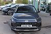 Hyundai BAYON 1.0 TGDi Ultimate 5dr Grey