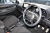Hyundai BAYON 1.0 TGDi Ultimate 5dr Grey