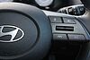 Hyundai BAYON 1.0 TGDi Ultimate 5dr Grey