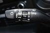 Hyundai BAYON 1.0 TGDi Ultimate 5dr Grey