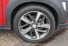 Hyundai KONA 1.0T GDi Play Edition 5dr Red