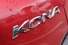 Hyundai KONA 1.0T GDi Play Edition 5dr Red