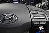 Hyundai KONA 1.0T GDi Play Edition 5dr Red