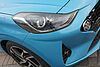 Hyundai I10 1.2 MPi Premium 5dr Auto Green