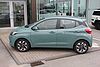 Hyundai I10 1.0 Advance 5dr Auto Green