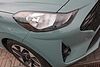 Hyundai I10 1.0 Advance 5dr Auto Green