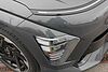 Hyundai KONA 160kW N Line S 65kWh 5dr Auto Grey