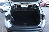 Hyundai TUCSON 1.6 TGDi Hybrid 230 Premium 5dr 2WD Auto White