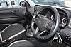Hyundai I10 1.2 MPi SE Connect 5dr Auto Green