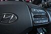 Hyundai I10 1.2 MPi SE Connect 5dr Auto Green