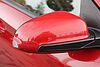 Hyundai KONA 1.0T GDi Play Edition 5dr Red