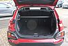 Hyundai KONA 1.0T GDi Play Edition 5dr Red
