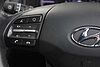 Hyundai KONA 1.0T GDi Play Edition 5dr Red