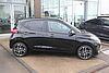 Hyundai I10 1.0 [63] Premium 5dr Auto [Nav] Black