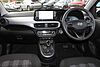Hyundai I10 1.0 [63] Premium 5dr Auto [Nav] Black