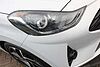 Hyundai I10 1.0 [63] Premium 5dr Auto [Nav] Grey