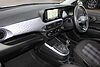 Hyundai I10 1.0 [63] Premium 5dr Auto [Nav] Grey