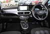 Hyundai I10 1.0 [63] Premium 5dr Auto [Nav] Grey