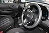 Hyundai I10 1.0 [63] Premium 5dr Auto [Nav] Grey