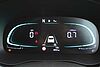 Hyundai I10 1.0 [63] Premium 5dr Auto [Nav] Grey