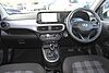 Hyundai I10 1.0 [63] Premium 5dr Auto [Nav] White