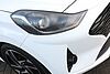 Hyundai I10 1.0 [63] Premium 5dr Auto [Nav] White