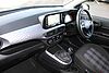 Hyundai I10 1.0 [63] Premium 5dr Auto [Nav] White