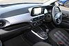 Hyundai I10 1.0 [63] Premium 5dr Auto [Nav] Grey