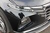 Hyundai TUCSON 1.6 TGDi Premium 5dr 2WD Black