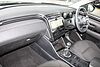 Hyundai TUCSON 1.6 TGDi Premium 5dr 2WD Black