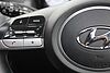 Hyundai TUCSON 1.6 TGDi Premium 5dr 2WD Black