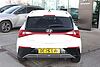 Hyundai I20 1.0T GDi Premium 5dr DCT White